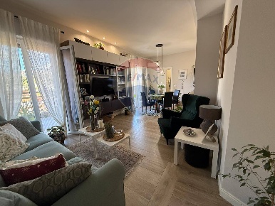 Foto Appartamento in via stesicoro, Termini Imerese Centro di 115 m²