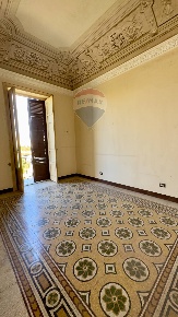 Foto Appartamento in piazza ponte Ammiraglio 245, Palermo Settecannoli