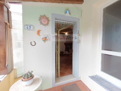 Foto Case semi ndipendenti a Pietrasanta di 48 m² con 3 locali in vendita