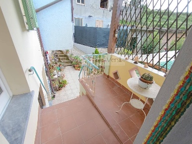 Foto Case semi ndipendenti a Pietrasanta di 48 m² con 3 locali in vendita