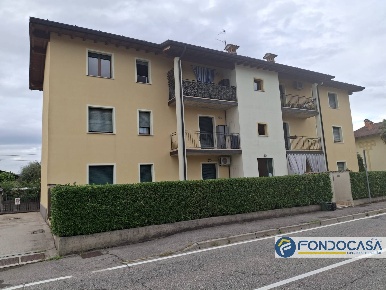 Foto Appartamento in Palazzolo sull'oglio, Palazzolo sull'Oglio Centro