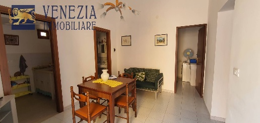 Foto Casa indipendente in via Cusmano, Sciacca Centro di 145 m² in vendita