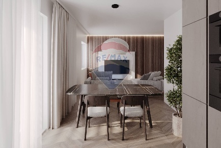 Foto Appartamento in VIA FOCHI, Langhirano Centro di 127 m² con 3 locali