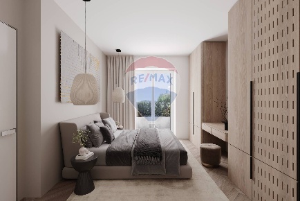 Foto Appartamento in VIA FOCHI, Langhirano Centro di 127 m² con 3 locali