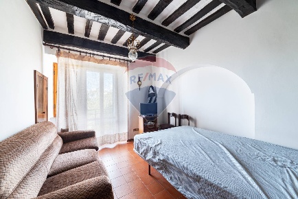 Foto Appartamento in Via Guglielmo Marconi, Maiolati Spontini Centro