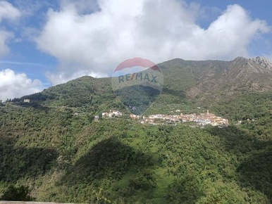 Foto Case semi ndipendenti a Massa San Carlo - Antona di 55 m² con 4 locali
