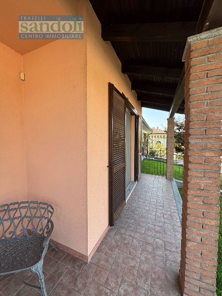 immagine annuncio 5 di 15