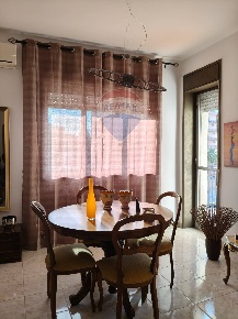 Foto Appartamento in Via Gaetano Barresi, Siracusa Mazzarrona di 118 m²