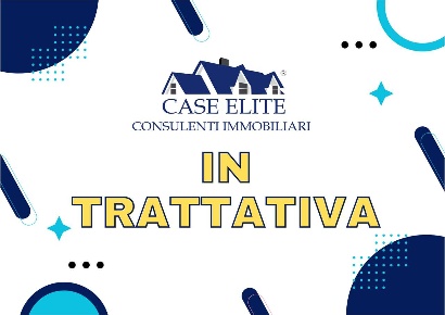 Foto Appartamento in VIA PORTATORE 38, Aprilia Campo di Carne - Pantanelle