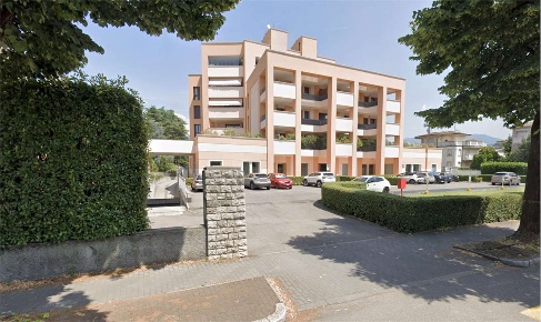 Foto Magazzino in Via Stretta, Brescia Casazza di 15 m² con 1 locali