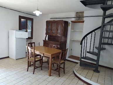 Foto Case semi ndipendenti in via Monte Cisa 24, Villa Minozzo Montecagno