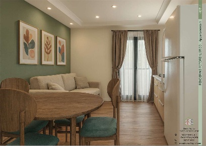 Foto Appartamento in via Degli Oschi 5, Castel di Sangro Centro di 50 m²