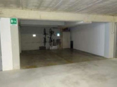 Foto Box in Viale dei Gabbiani, Caorle di 16 m² con 1 locali in vendita