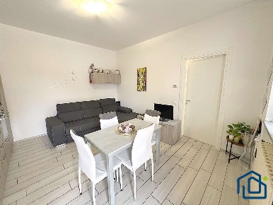 Foto Appartamento in Via Roma 32, Arluno Centro di 55 m² con 2 locali