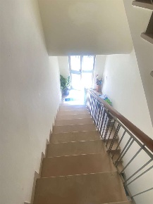 Foto Casa indipendente in Piazza Paolo, Rivergaro Centro di 270 m²