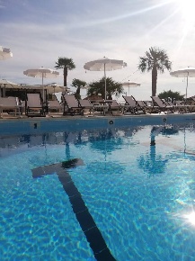 Foto Locale commerciale in Via privata andrea merlo 2, Ceriale Centro