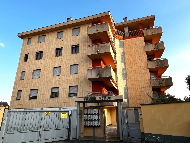 Foto Appartamento in strada Vicinale Santa Caterina, Novara Veveri