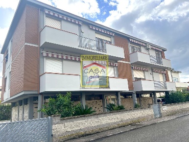 Foto Appartamento a Cascina Navacchio Nord - Zambra di 100 m² con 4 locali