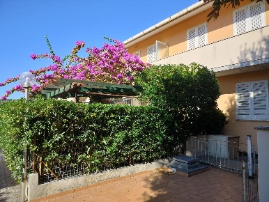 Foto Appartamento a Rosignano Marittimo Rosignano Solvay di 50 m²