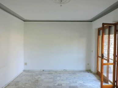 Foto Appartamento a San Giuliano Terme San Giuliano Terme Paese di 100 m²