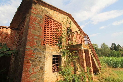 immagine annuncio 2 di 9