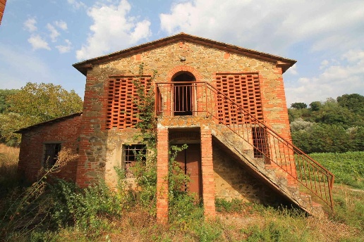 immagine annuncio 4 di 9