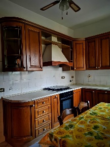 Foto Appartamento a Campi Bisenzio Centro di 90 m² con 4 locali in vendita
