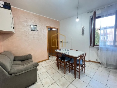 Foto Appartamento a Colle di Val d'Elsa Colle Bassa, Via Gramsci di 30 m²
