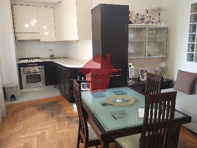 Foto Appartamento a Empoli Masini - XX Settembre di 70 m² con 3 locali