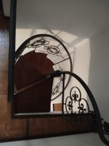 immagine annuncio 5 di 14