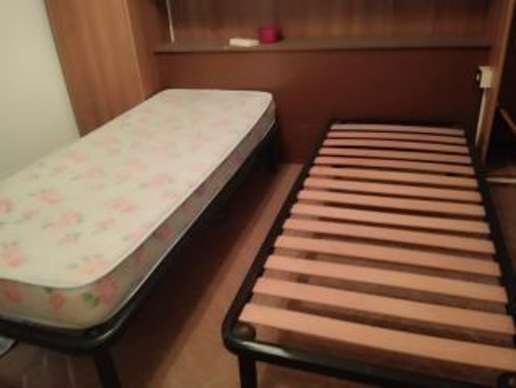 immagine annuncio 12 di 14