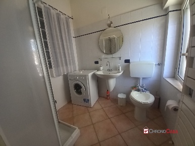 Foto Appartamento in via catania, Messina Provinciale di 105 m² in affitto