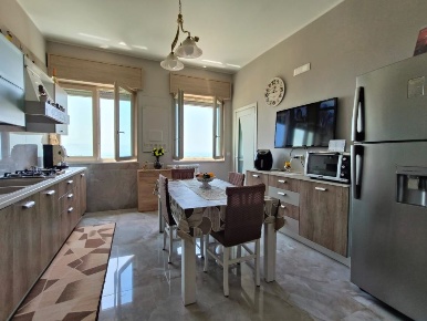 Foto Appartamento a Trecase Soccavo di 126 m² con 3 locali in vendita