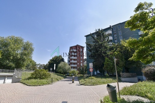 immagine annuncio 4 di 7
