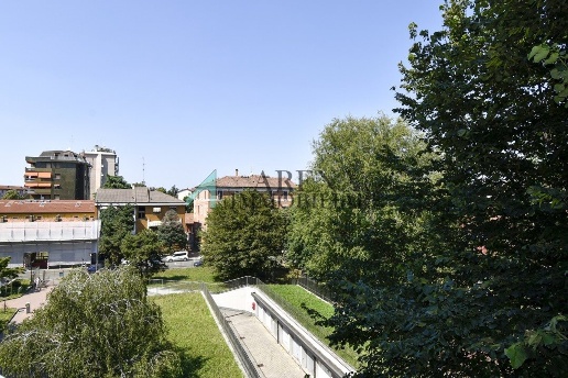 immagine annuncio 6 di 7