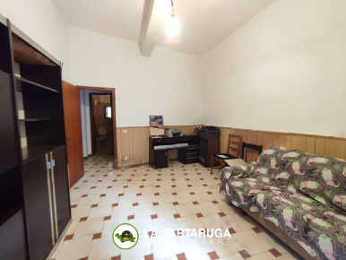Foto Case semi ndipendenti a Pagliara Rocchenere di 85 m² con 3 locali