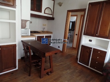 Foto Appartamento a Livorno Pontino - Bastia di 58 m² con 2 locali