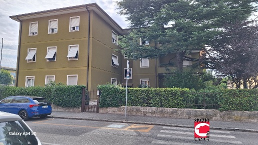 Foto Appartamento a Brescia Fiumicello di 138 m² con 3 locali in vendita