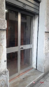 Foto Appartamento in Viale Giostra, Messina Giostra di 45 m² con 2 locali