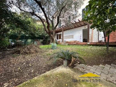 Foto Appartamento a Massa Rinchiostra - Quercioli di 45 m² con 2 locali