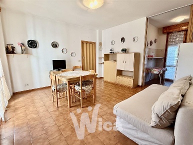 Foto Appartamento in Via Abruzzi, Cervia Tagliata di 79 m² con 3 locali