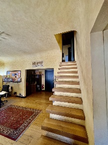 Foto Ufficio in via santo spirito, Firenze Santo Spirito di 140 m²