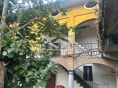 Foto Appartamento a Verdello di 92 m² con 3 locali in vendita