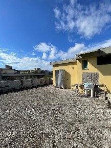 Foto Appartamento a Firenze di 27 m² con 1 locali in vendita