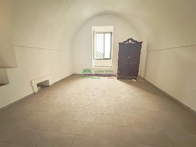 Foto Ufficio in VIA MATTEOTTI, Ragusa Centro di 60 m² con 1 locali