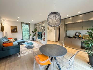 Foto Appartamento in Trasimeno, Milano Quartiere Adriano di 127 m²