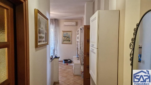 Foto Appartamento in via mascagni, Senago di 110 m² con 3 locali in vendita
