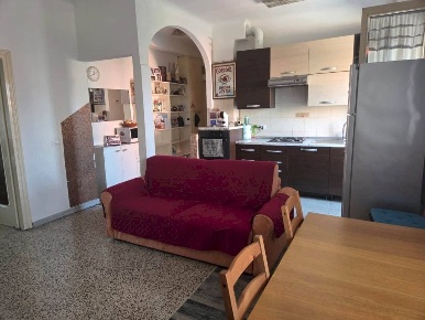 Foto Appartamento in viale MATTEOTTI 325, Sesto San Giovanni di 66 m²