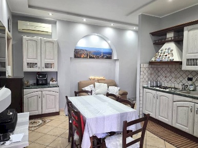 Foto Appartamento in Via Gorizia 30, Sesto San Giovanni Centro di 80 m²