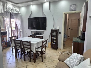 Foto Appartamento in Via Gorizia 30, Sesto San Giovanni Centro di 80 m²